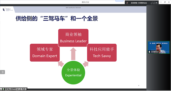 王纪伟副教授-新加坡管理大学会计第一版主网
-大会报告6.png