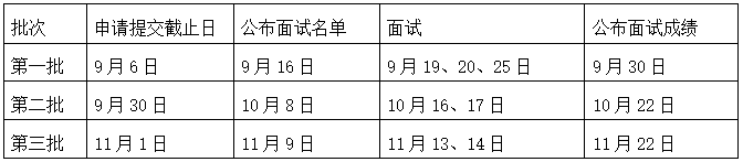 1632878528606039.png 1632878528606039.png