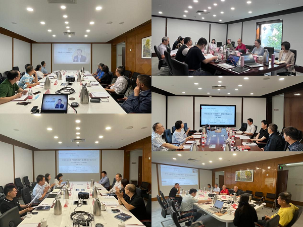 1663810718565817.png 图片2.png