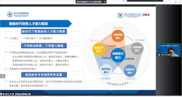 陈俊教授-浙江大学管理第一版主网
-大会报告2.png