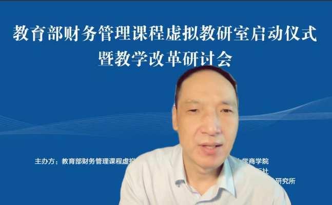 1658152101583480.png 图片1.png