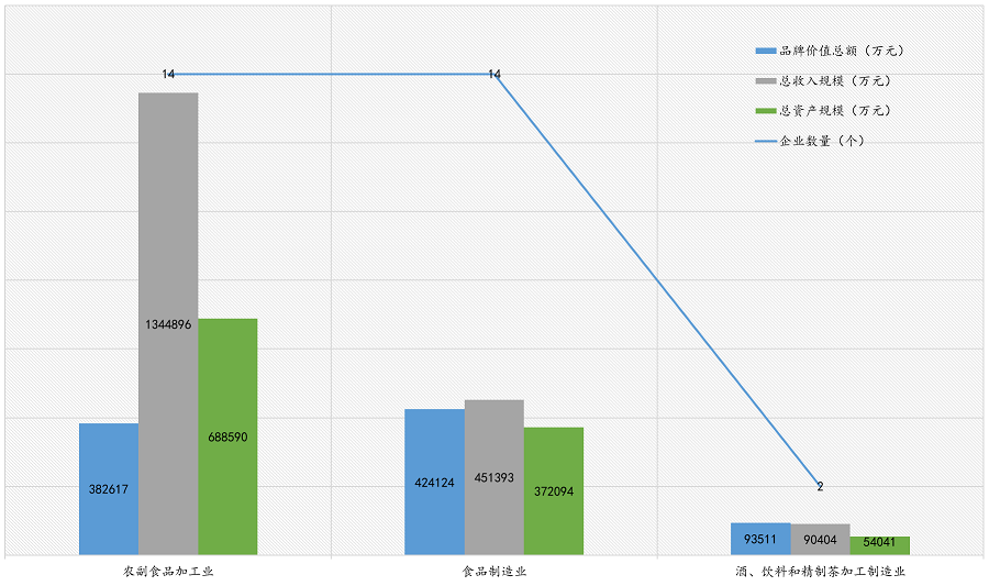 1641531292858065.png 1641531292858065.png