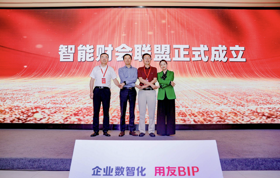 1625727478515360.png 1625727478515360.png