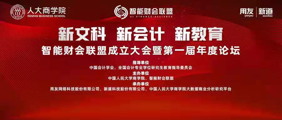 1625727241616279.jpg 1625727241616279.jpg