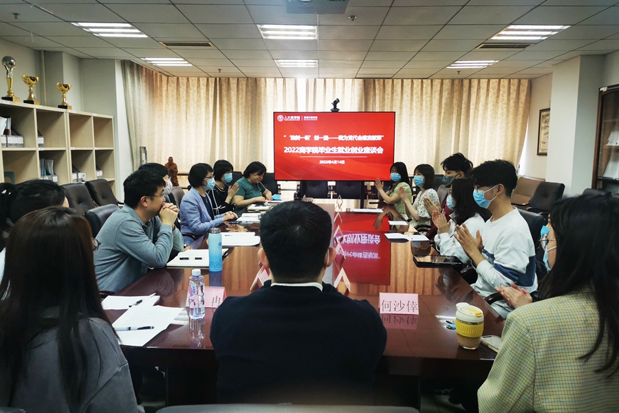 1650338756993744.jpg 1650338756993744.jpg