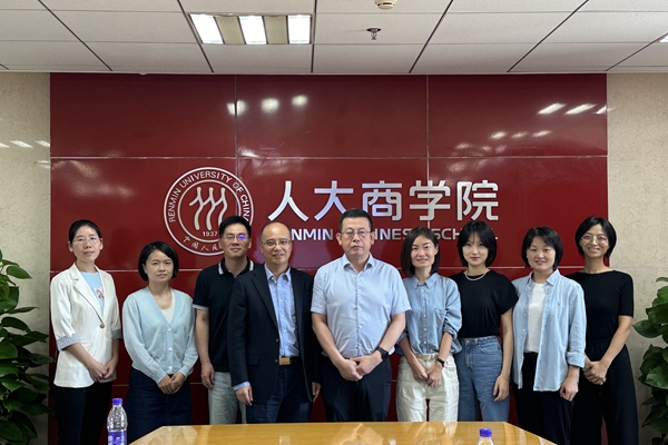 北京物资第一版主网
图.jpg