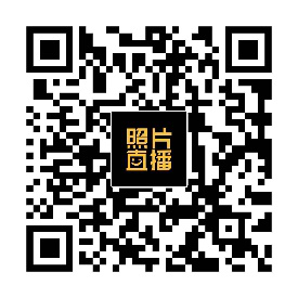 1574752473885378.png 图片1.png