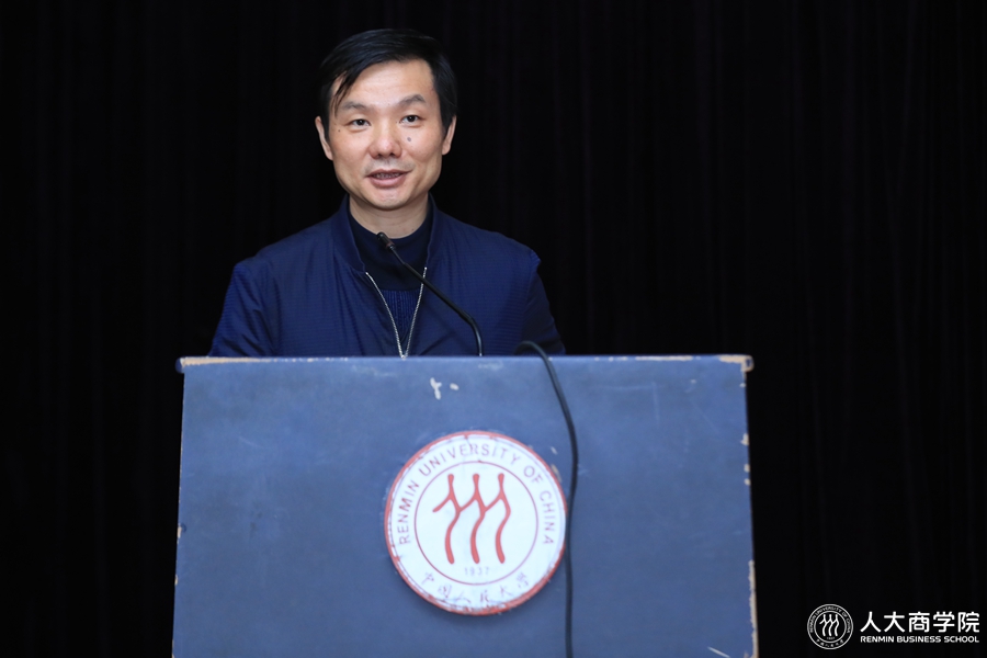 1574752255909132.jpg 1574752255909132.jpg