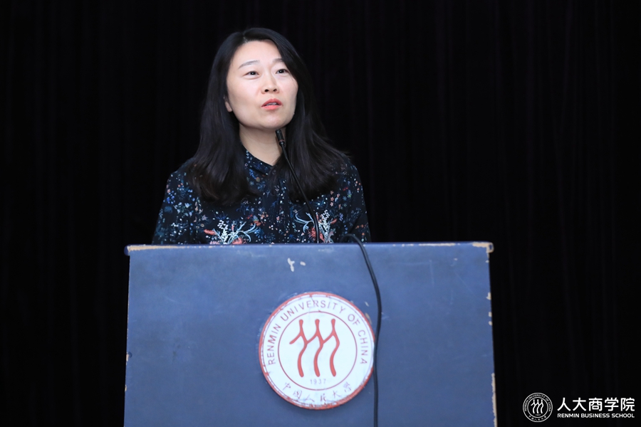 1574752279119413.jpg 1574752279119413.jpg