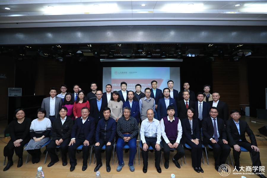 1574752418774184.jpg 1574752418774184.jpg