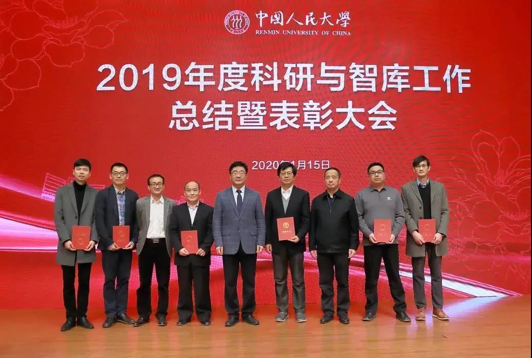 1583222161139397.jpg 1583222161139397.jpg