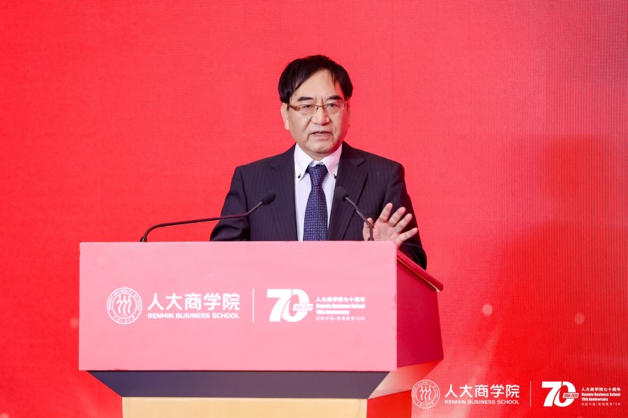 1604288281742379.jpg 1604288281742379.jpg