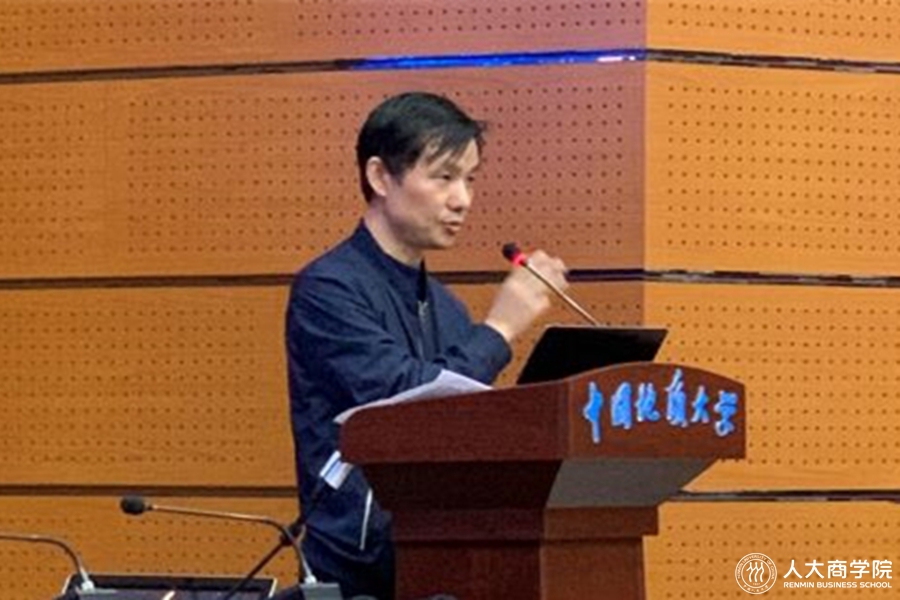 1573800126131892.jpg 1573800126131892.jpg