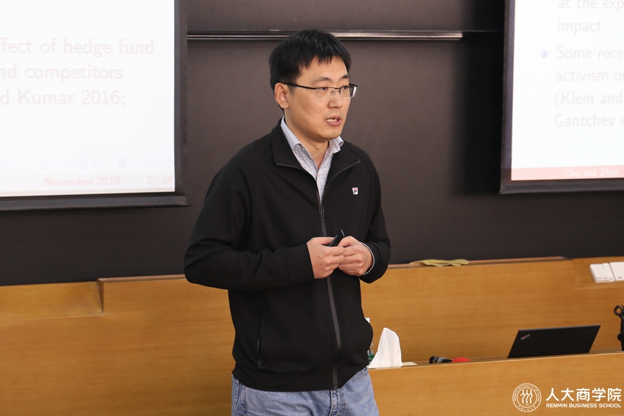 1574319679145189.jpg 1574319679145189.jpg