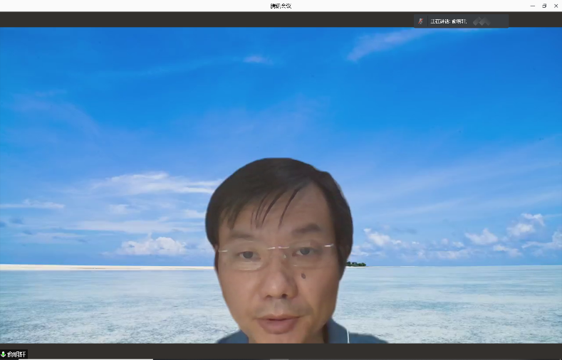 1625561291201216.png 1625561291201216.png