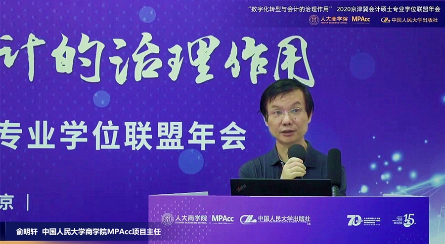 1602231000847206.jpg 1602231000847206.jpg