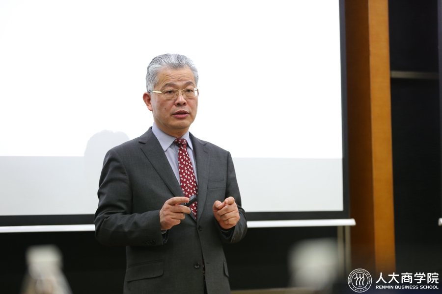 1554793155971614.jpg 1554793155971614.jpg