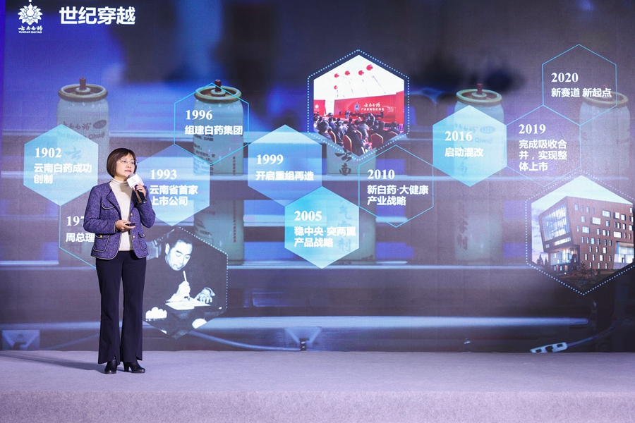 1638518970616248.jpg 1638518970616248.jpg