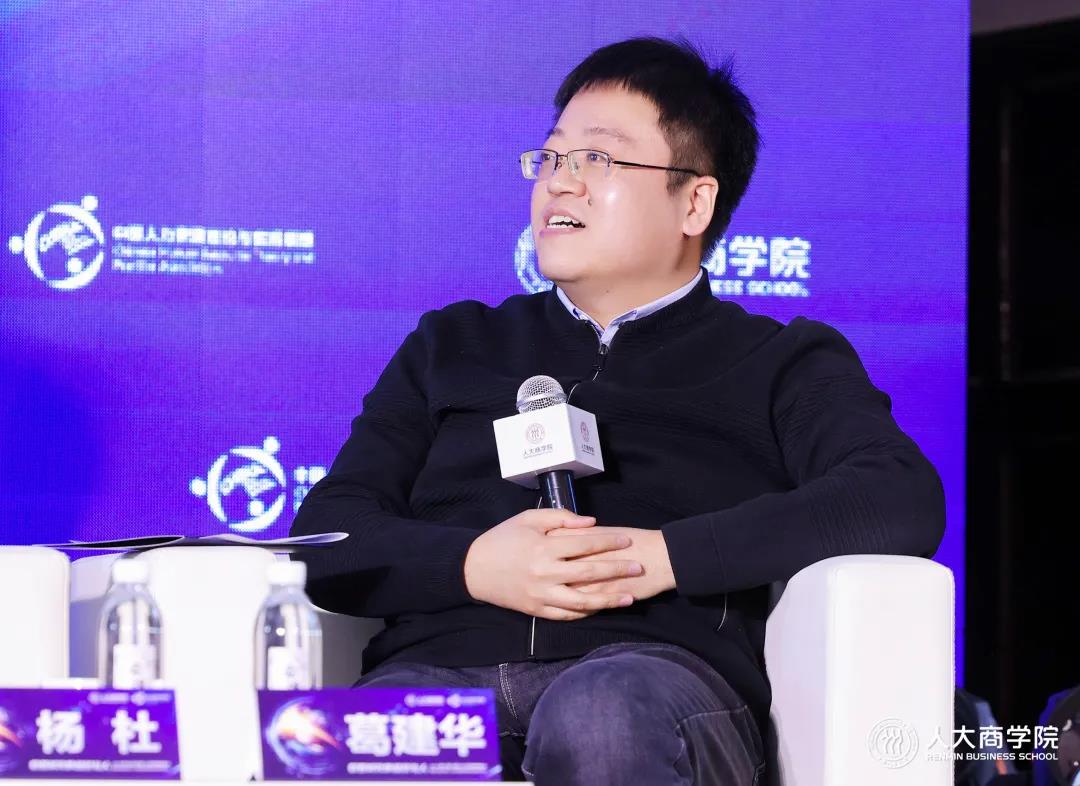 1638518236941160.jpg 1638518236941160.jpg