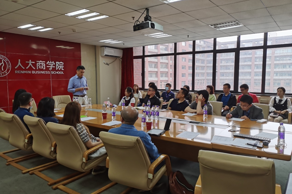 1633674735664573.png 图片1.png