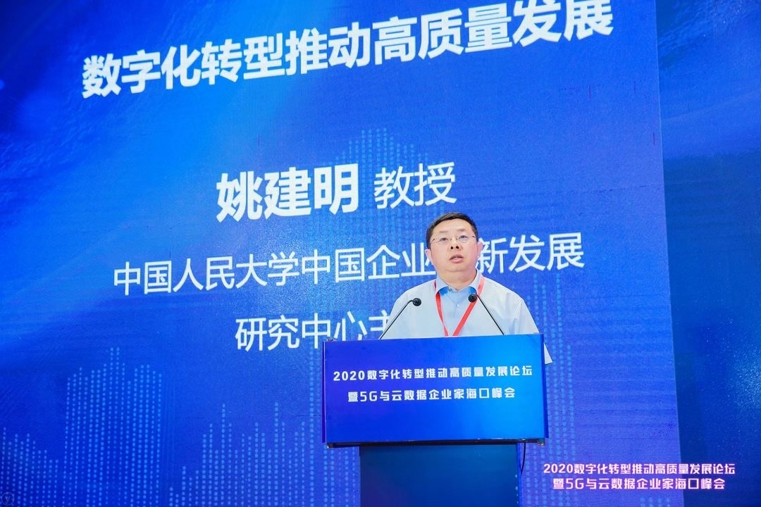 1607581235696236.jpg 1607581235696236.jpg