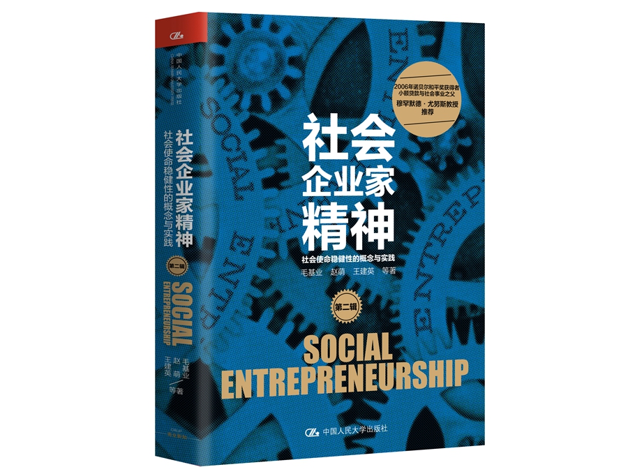 1600917827864062.jpg 1600917827864062.jpg