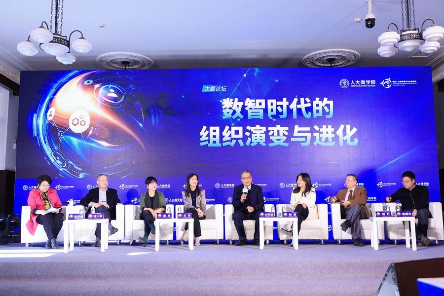 1638517840318326.jpg 1638517840318326.jpg