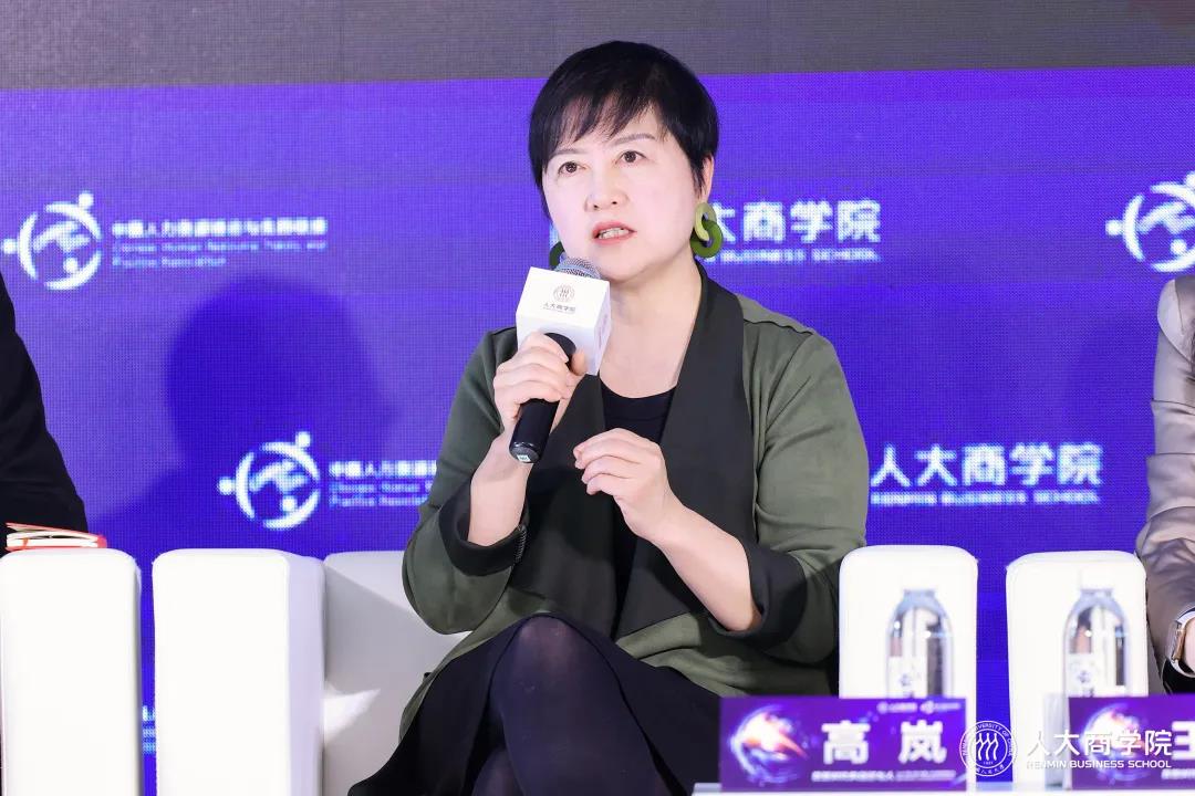 1638518127344885.jpg 1638518127344885.jpg