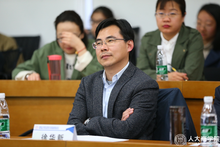 1554793290820400.jpg 1554793290820400.jpg