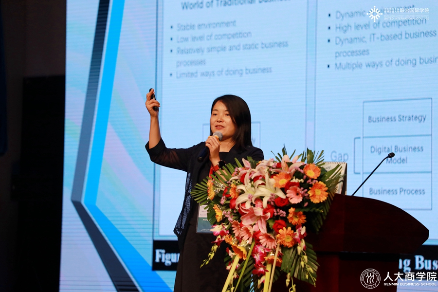 1571799452105978.jpg 1571799452105978.jpg