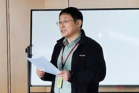 1614911013461415.png 王玉涛.png