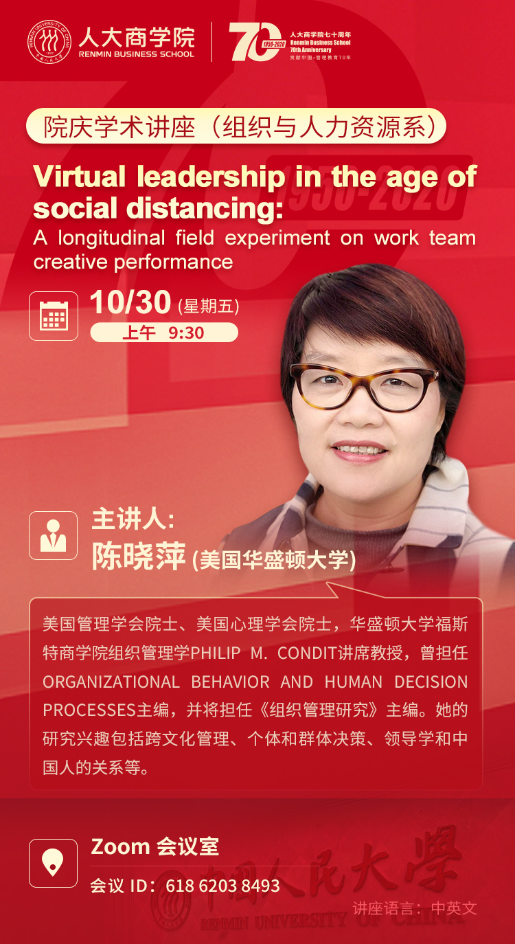 1603095501844661.jpg 1603095501844661.jpg