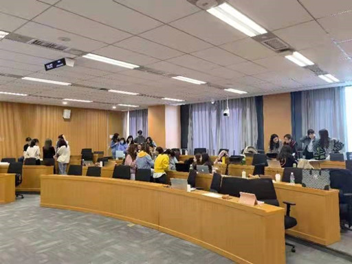 1648432950385400.jpg 3_副本.jpg