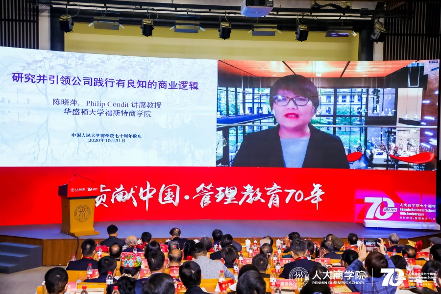 1604288418511233.jpg 1604288418511233.jpg