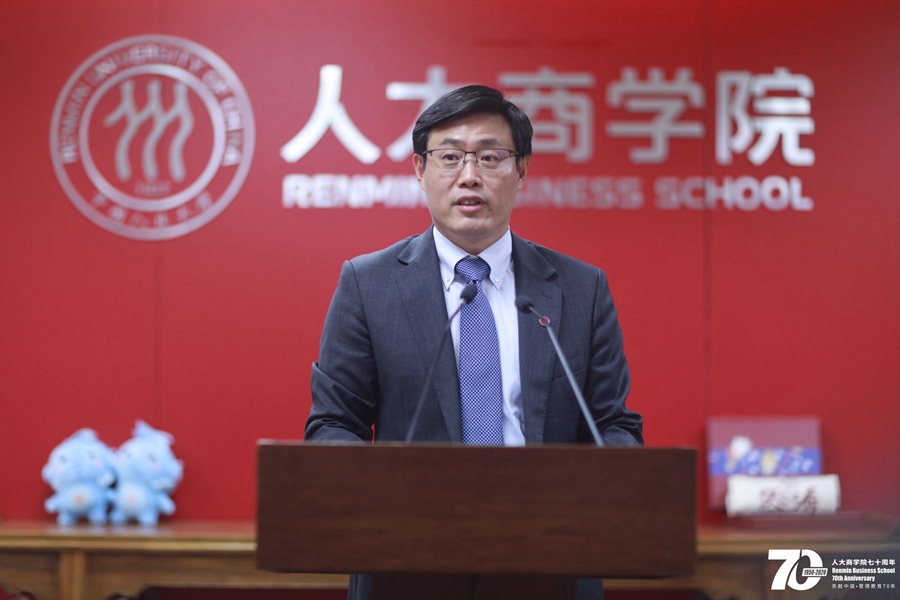 1600826767723909.jpg 1600826767723909.jpg