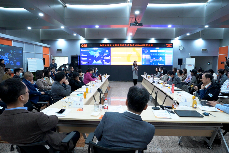 1604286219655448.png 1604286219655448.png