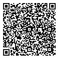 1638519142500703.jpg 微信图片_20211203161208.jpg