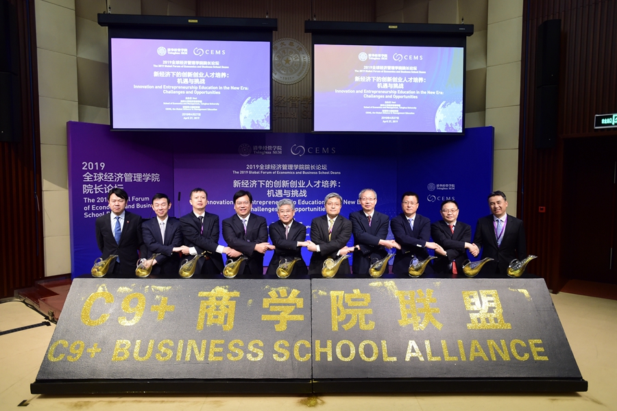 1557211674706108.jpg 1557211674706108.jpg