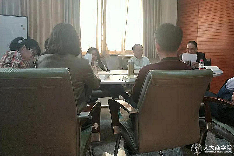 1570760587117485.png 1570760587117485.png