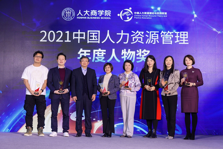 1638518389787872.jpg 1638518389787872.jpg