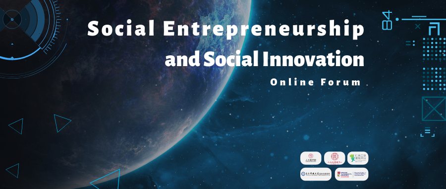 1600916576987904.png 1600916576987904.png