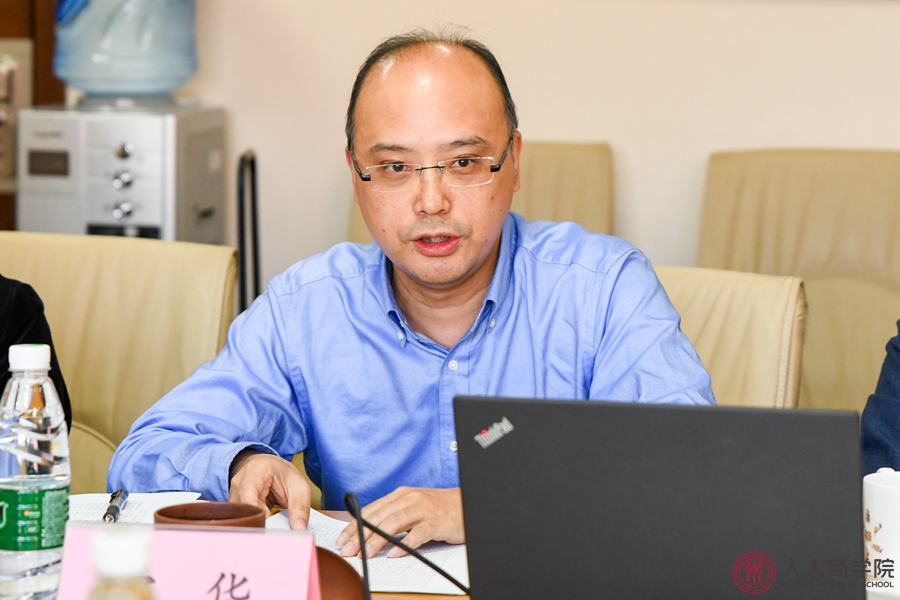 1571904580135248.jpg 1571904580135248.jpg