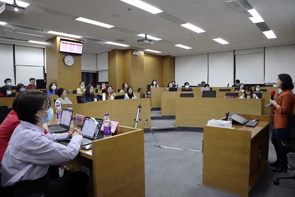 1617155340297756.jpg 1. 全场照.jpg