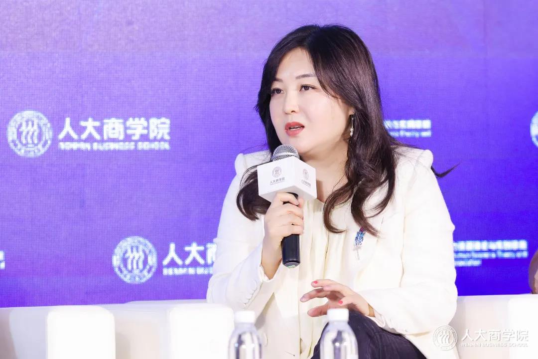 1638518194284835.jpg 1638518194284835.jpg