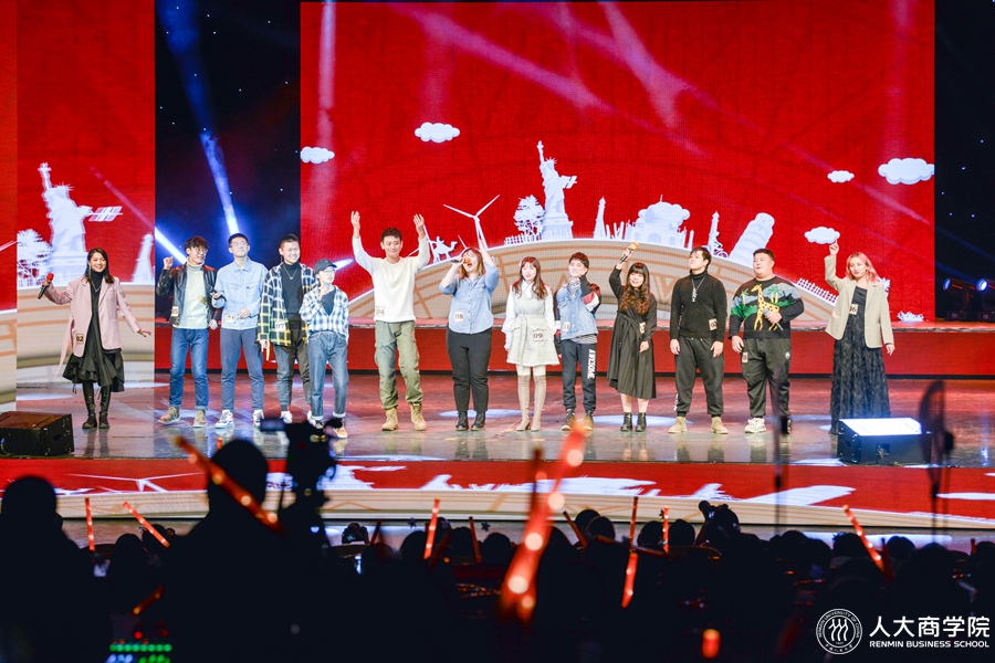 1575009793139263.jpg 1575009793139263.jpg