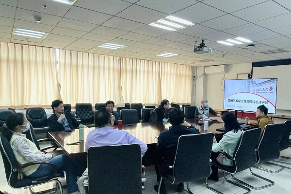 1650249040774029.png 图片1.png