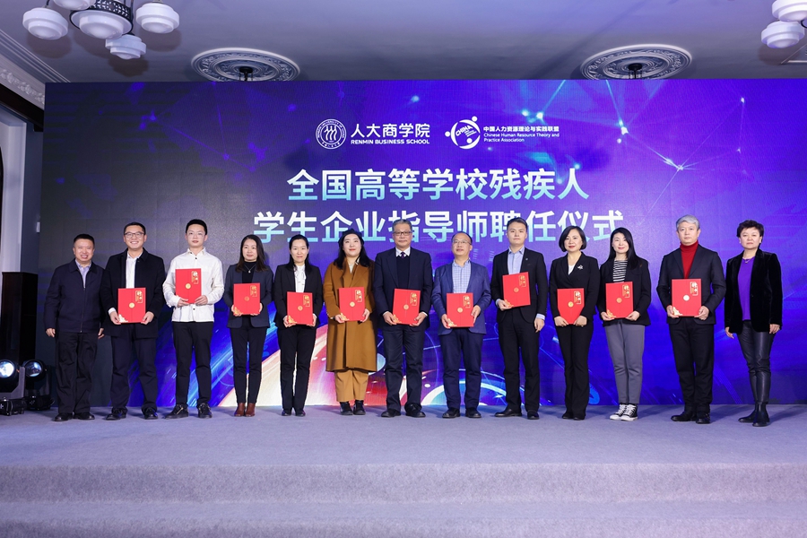 1638518711741658.jpg 1638518711741658.jpg