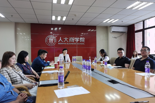 1633674895927374.png 图片2.png