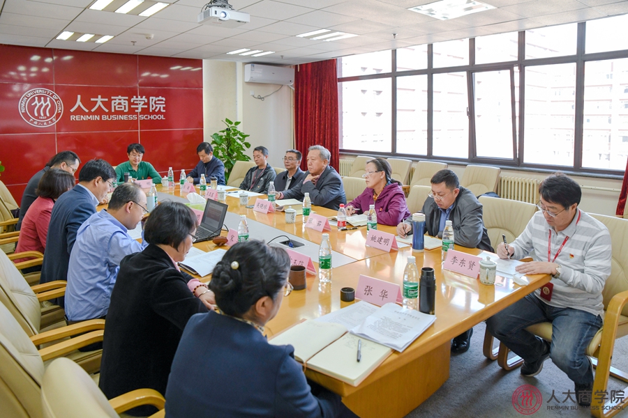 1571904895133161.jpg 1571904895133161.jpg