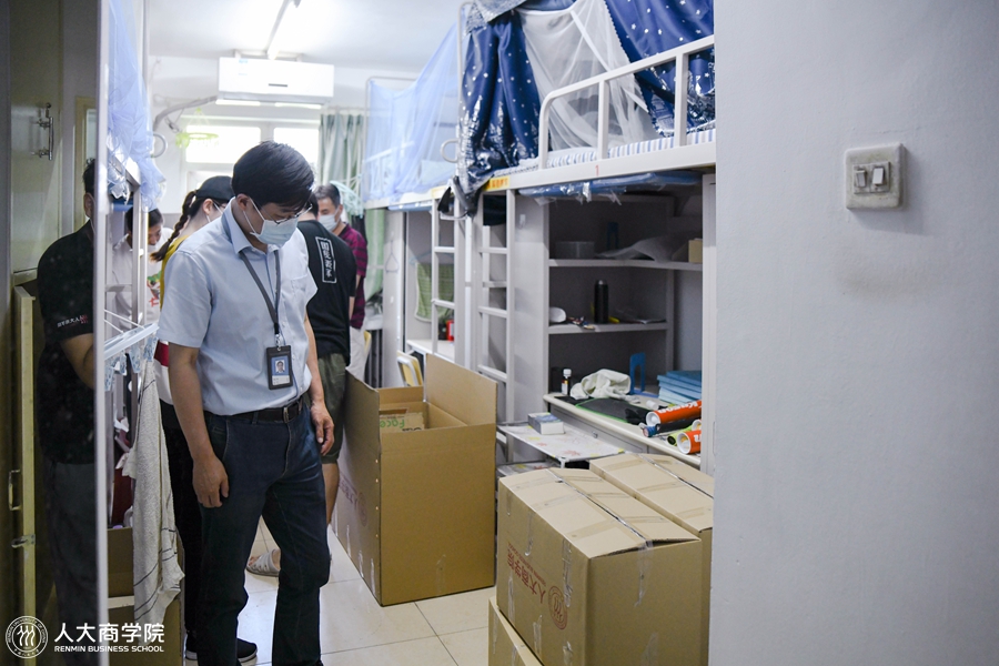 1594174657181665.jpg 1594174657181665.jpg